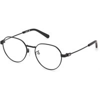 アディダス Adidas Originals OR5122-H 002 サングラス - 男性用 - 黒
