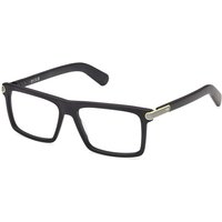 アディダス Adidas Originals OR5128 002 サングラス - 男性用 - 黒