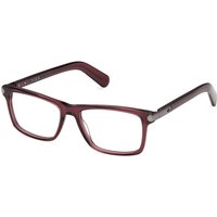 Adidas Originals OR5143 069 Men's Eyeglasses Clear Size 53 - Blue Light Block Available