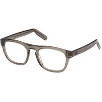 アディダス Adidas Originals OR5155 051 サングラス - 男性用 - クリア
