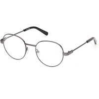 Adidas Originals OR5157 008 Men's Eyeglasses Gunmetal Size 51 - Blue Light Block Available