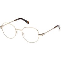アディダス Adidas Originals OR5157 032 サングラス - 男性用 - 金色