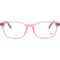 Puma PJ0031O 子供用 003 サングラス - 子供用 - ピンク