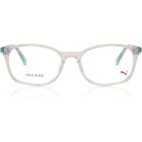 Puma PJ0031O 子供用 004 サングラス - 子供用 - クリア