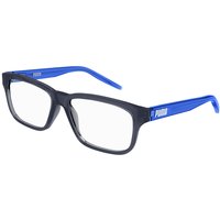 Puma PJ0046O 子供用 005 サングラス - 子供用 - 青