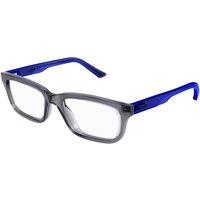 Puma PJ0068O 子供用 002 サングラス - 子供用 - 灰色