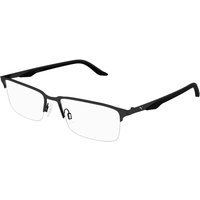 Puma PU0413O 001 サングラス - 男性用 - 黒