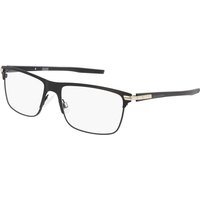 Puma PU0276O 001 サングラス - 男性用 - 黒