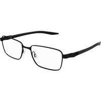 Puma PU0421O 001 サングラス - 男性用 - 黒