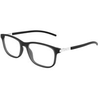 Puma PU0489O 002 サングラス - 男性用 - 灰色