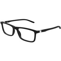 Puma PU0491O 001 サングラス - 男性用 - 黒