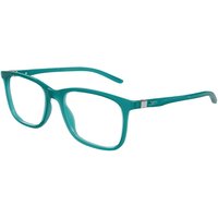 Puma PU0492O 002 サングラス - 男性用 - 緑