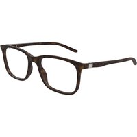 Puma PU0492O 005 サングラス - 男性用 - べっ甲shell