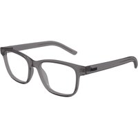 Puma PJ0085O 子供用 006 サングラス - 子供用 - 灰色