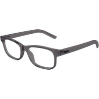 Puma PJ0086O 子供用 001 サングラス - 子供用 - 灰色