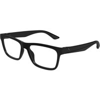 Puma PU0509O 001 サングラス - 男性用 - 黒