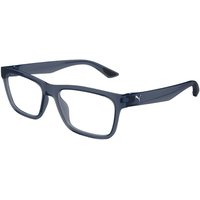 Puma PU0509O 007 サングラス - 男性用 - 青