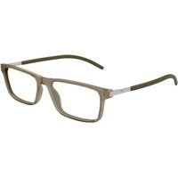 Puma PU0510O 004 サングラス - 男性用 - 緑