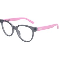 Puma PJ0090O 子供用 009 サングラス - 子供用 - クリア
