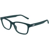 Puma PU0529O 004 サングラス - 男性用 - 青
