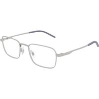 Puma PU0534O 006 サングラス - 男性用 - Gunmetal