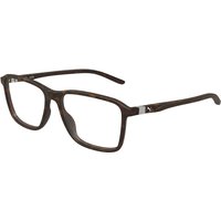 Puma PU0536O 002 サングラス - 男性用 - べっ甲shell