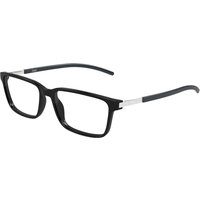 Puma PU0539O 001 サングラス - 男性用 - 黒