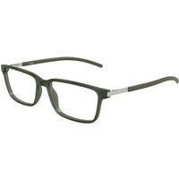 Puma PU0539O 005 サングラス - 男性用 - 緑