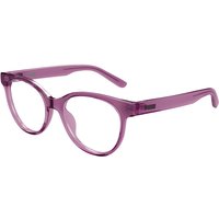 Puma PJ0090O 子供用 005 サングラス - 子供用 - Purple