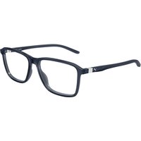 Puma PU0536O 003 サングラス - 男性用 - 青