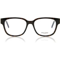 サンローラン Saint SL M33/F アジアフィット 004 サングラス - 女性用 - べっ甲shell