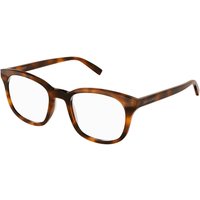 サンローラン Saint SL 459/F アジアフィット 003 サングラス - 男性用 - 黒
