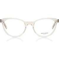 サンローラン Saint SL 589 003 サングラス - 女性用 - 茶色