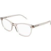 サンローラン Saint SL M121 004 サングラス - 女性用 - 茶色