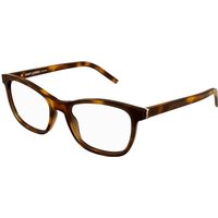サンローラン Saint SL M121 002 サングラス - 女性用 - べっ甲shell