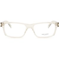 サンローラン Saint SL 622 003 サングラス - 男性用 - 茶色