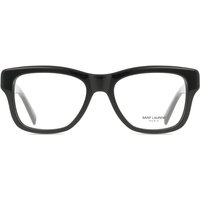サンローラン Saint SL 677 001 サングラス - 男性用 - 黒