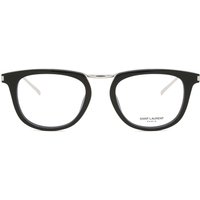サンローラン Saint SL 753 OPT 001 サングラス - 男性用 - 黒