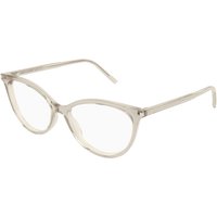 サンローラン Saint SL 261 009 サングラス - 女性用 - 黄色