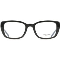 サンローラン Saint SL 776 001 サングラス - 女性用 - 黒