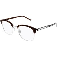 サンローラン Saint SL 779 002 サングラス - 男性用 - べっ甲shell