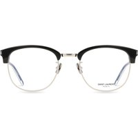 サンローラン Saint SL 779 003 サングラス - 男性用 - 黒
