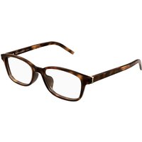 サンローラン Saint SL M151/J アジアフィット 003 サングラス - 女性用 - べっ甲shell