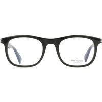 サンローラン Saint SL 811 001 サングラス - 男性用 - 黒