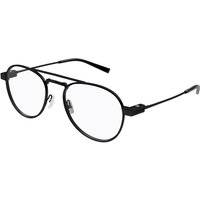 サンローラン Saint SL 708 OPT 001 サングラス - 女性用 - 黒