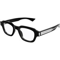 サンローラン Saint SL 791 OPT 001 サングラス - 男性用 - 黒