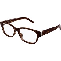 サンローラン Saint SL M149 002 サングラス - 男性用 - べっ甲shell