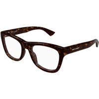 サンローラン Saint SL 816 OPT 002 サングラス - 女性用 - べっ甲shell