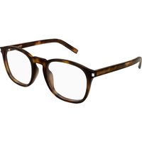 サンローラン Saint SL 818 OPT 003 サングラス - 女性用 - べっ甲shell