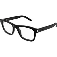 サンローラン Saint SL 819 OPT 004 サングラス - 男性用 - 黒